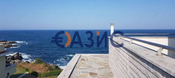 4 chambres Maison à Chernomorets, Bulgaria No. 1021 8