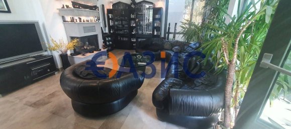 4 chambres Maison à Chernomorets, Bulgaria No. 1021 35