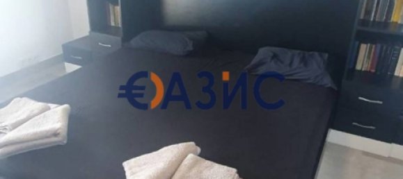 4 chambres Maison à Chernomorets, Bulgaria No. 1021 30