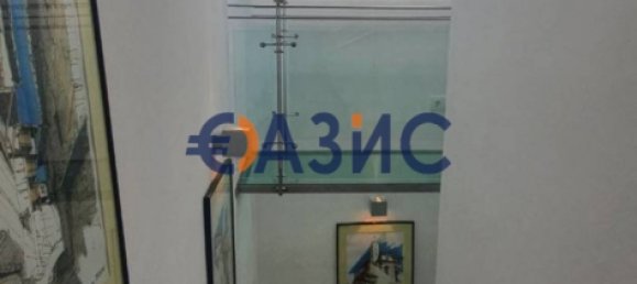 4 chambres Maison à Chernomorets, Bulgaria No. 1021 25