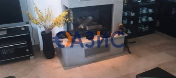 4 chambres Maison à Chernomorets, Bulgaria No. 1021 37