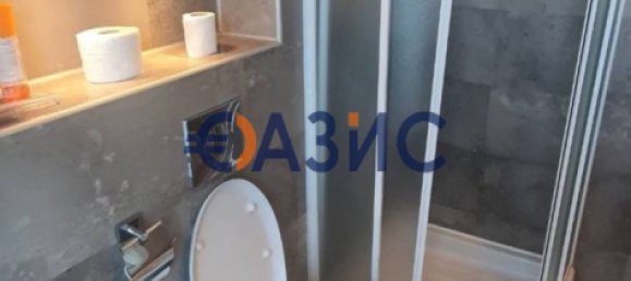 4 chambres Maison à Chernomorets, Bulgaria No. 1021 23