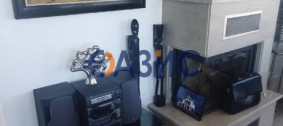 4 chambres Maison à Chernomorets, Bulgaria No. 1021 20