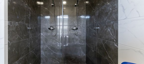 Entrepôt à Seixal, Portugal 598m² No. 98997 42