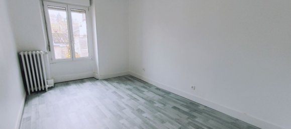 200m² Commercial property in Bourbonne-les-Bains, France No. 263407 13