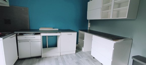 200m² Commercial property in Bourbonne-les-Bains, France No. 263407 8