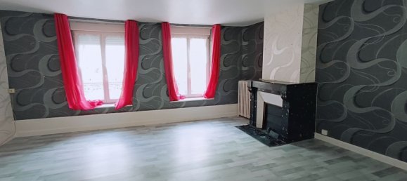 200m² Commercial property in Bourbonne-les-Bains, France No. 263407 6