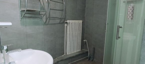 200m² Commercial property in Bourbonne-les-Bains, France No. 263407 12