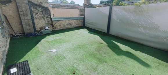 200m² Commercial property in Bourbonne-les-Bains, France No. 263407 10