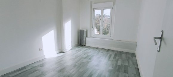 200m² Commercial property in Bourbonne-les-Bains, France No. 263407 15