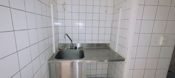 200m² Commercial property in Bourbonne-les-Bains, France No. 263407 4