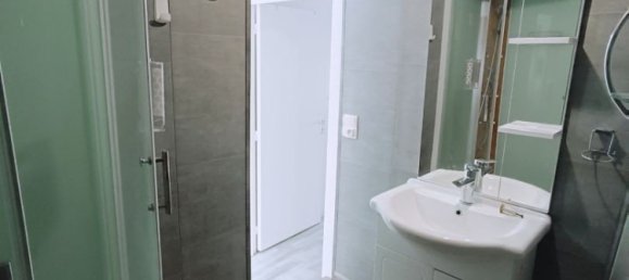 200m² Commercial property in Bourbonne-les-Bains, France No. 263407 11