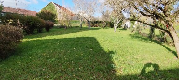 3 bedrooms House in Chauffourt, France No. 48611 10