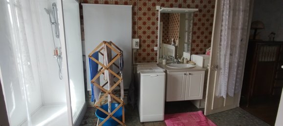 3 bedrooms House in Chauffourt, France No. 48611 7