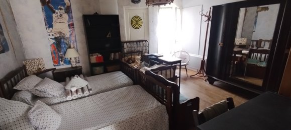 3 bedrooms House in Chauffourt, France No. 48611 4