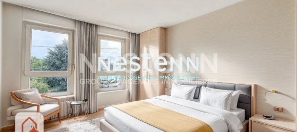 Квартира с 2 спальнями в Кальтануз, Франция № 60384 8