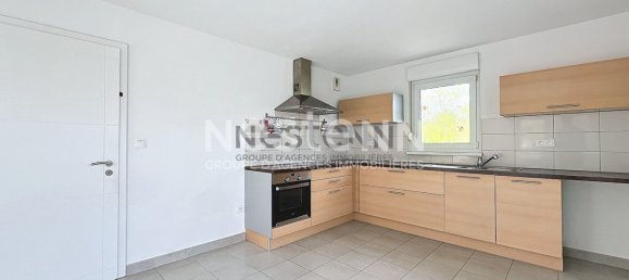 Квартира с 2 спальнями в Кальтануз, Франция № 60384 6