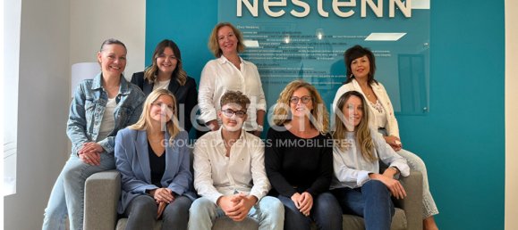 Квартира с 2 спальнями в Кальтануз, Франция № 60384 10