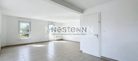 Квартира с 2 спальнями в Кальтануз, Франция № 60384 2