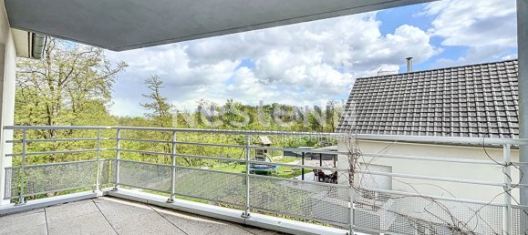 Квартира с 2 спальнями в Кальтануз, Франция № 60384 4