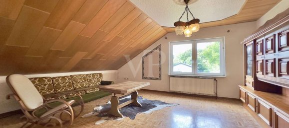 Casa de 6 dormitorios en Emsland, Germany No. 244453 12