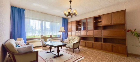 Casa de 6 dormitorios en Emsland, Germany No. 244453 3