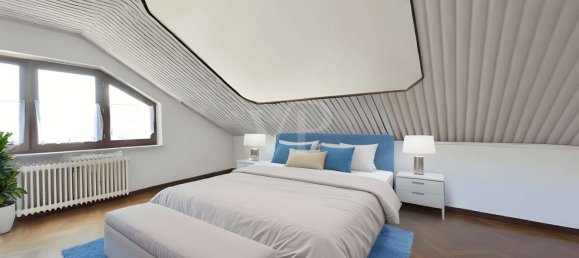 Casa de 6 dormitorios en Emsland, Germany No. 244453 11