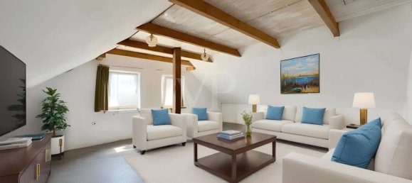 Casa de 6 dormitorios en Emsland, Germany No. 244453 16