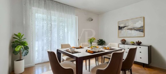 Casa de 6 dormitorios en Emsland, Germany No. 244453 6