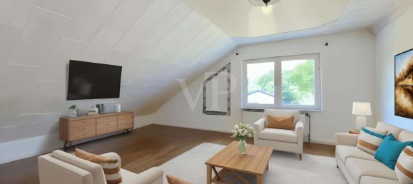 Casa de 6 dormitorios en Emsland, Germany No. 244453 13