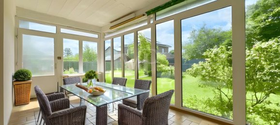 Casa de 6 dormitorios en Emsland, Germany No. 244453 14