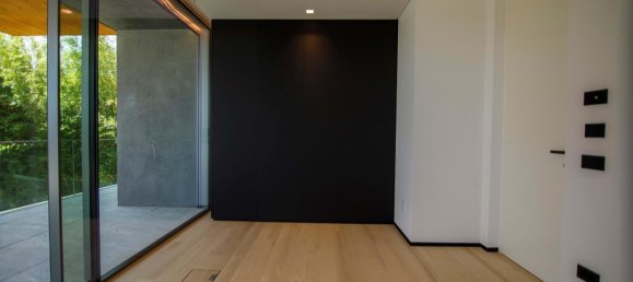 5 bedrooms House in Cascais, Portugal No. 170737 20