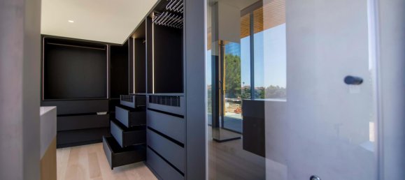 5 bedrooms House in Cascais, Portugal No. 170737 18