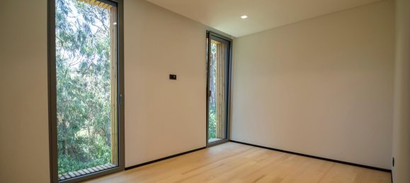 5 bedrooms House in Cascais, Portugal No. 170737 12