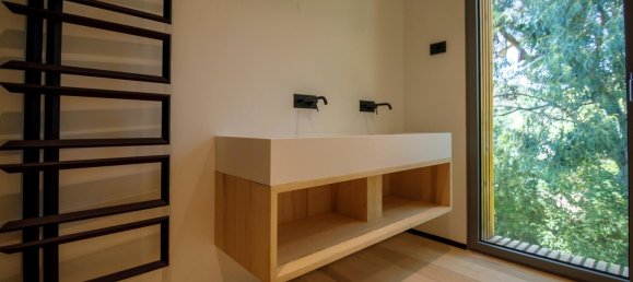 5 bedrooms House in Cascais, Portugal No. 170737 15