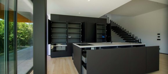 5 bedrooms House in Cascais, Portugal No. 170737 26