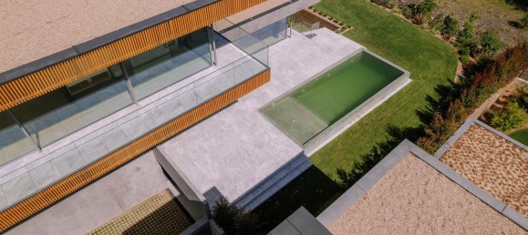 5 bedrooms House in Cascais, Portugal No. 170737 8