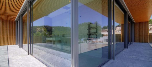 5 bedrooms House in Cascais, Portugal No. 170737 23