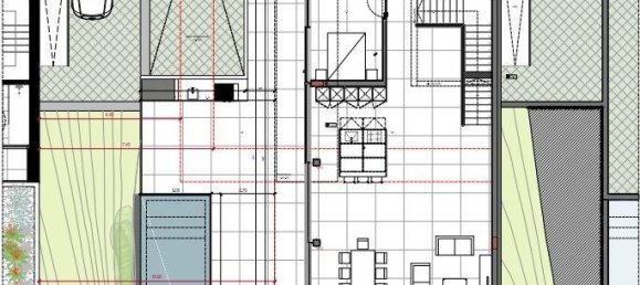 5 bedrooms House in Cascais, Portugal No. 170737 17