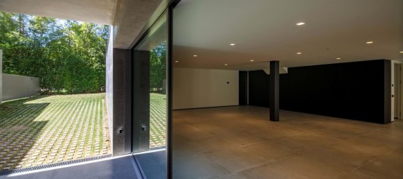 5 bedrooms House in Cascais, Portugal No. 170737 7