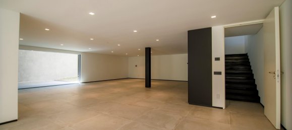 5 bedrooms House in Cascais, Portugal No. 170737 27