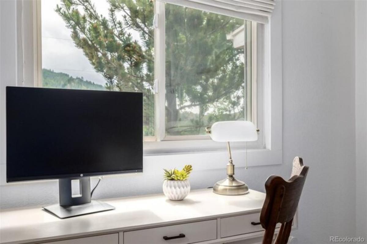 2 bedrooms House in Idledale, USA No. 414940