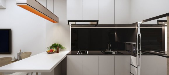 1 bedroom Condo in Utopia Karon Phuket, Thailand No. 28118 3