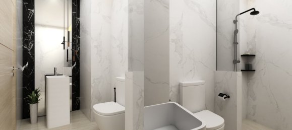 1 bedroom Condo in Utopia Karon Phuket, Thailand No. 28118 4