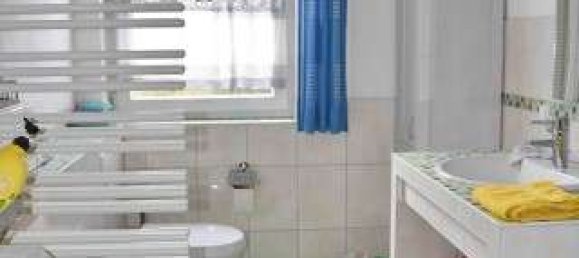 Gebäude in Kassel, Germany, Nr. 235497 8