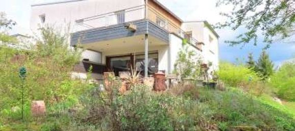 Gebäude in Kassel, Germany, Nr. 235497 3