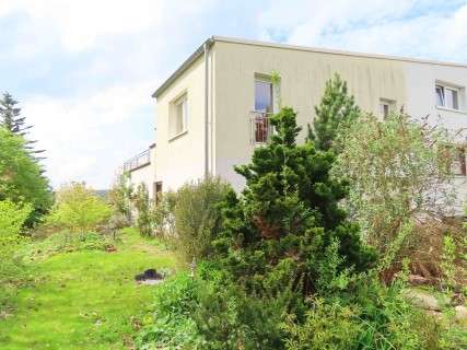 Gebäude in Kassel, Germany, Nr. 235497