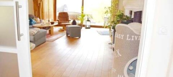 Gebäude in Kassel, Germany, Nr. 235497 6