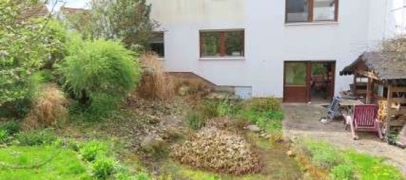 Gebäude in Kassel, Germany, Nr. 235497 4