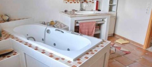 Gebäude in Kassel, Germany, Nr. 235497 7